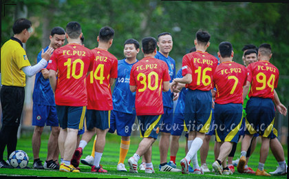 【赛程速递 · 赛事一图知】